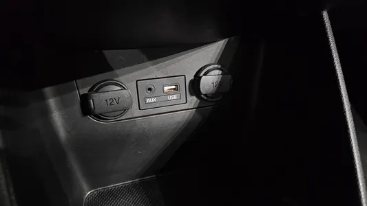 Kia 모닝 2015 33