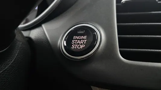 Kia 모닝 2015 28