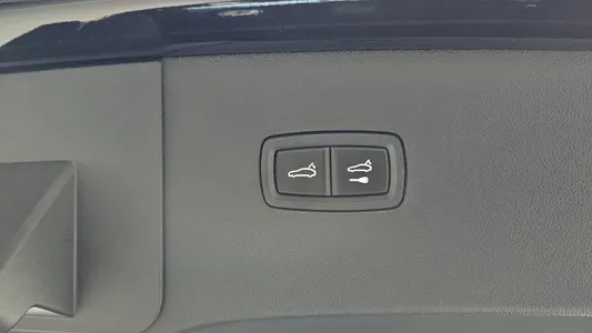 Porsche (PO536) 3.0 2025 16