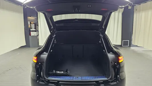 Porsche (PO536) 3.0 2025 17