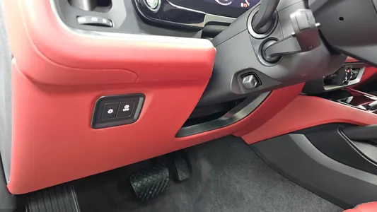 Porsche (PO536) 3.0 2025 27