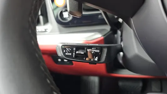 Porsche (PO536) 3.0 2025 28