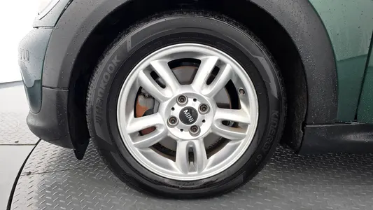 MINI D SE 2013 5