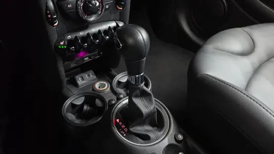 MINI D SE 2013 9