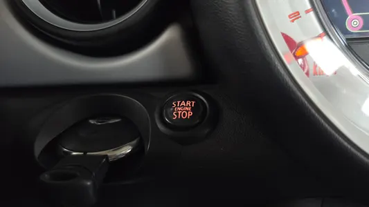 MINI D SE 2013 19
