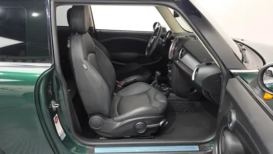 MINI D SE 2013 26
