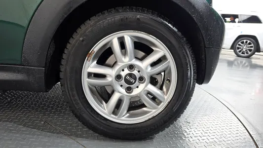 MINI D SE 2013 21