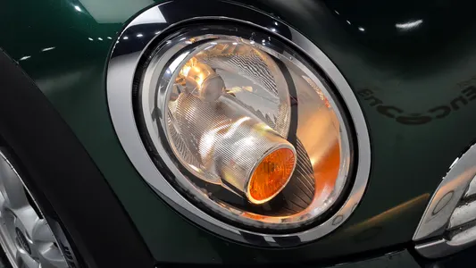 MINI D SE 2013 22