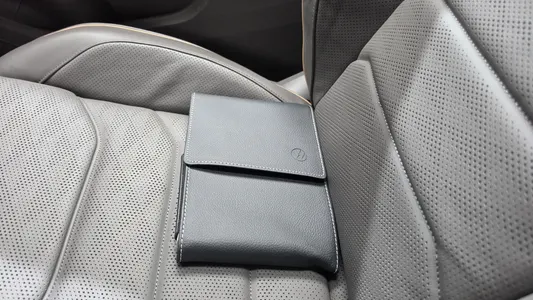Volkswagen 3 3.0 TDI 2023 15