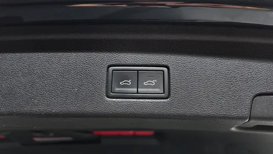 Volkswagen 3 3.0 TDI 2023 20