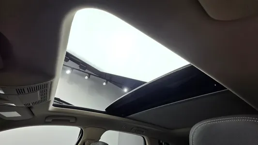 Volkswagen 3 3.0 TDI 2023 19
