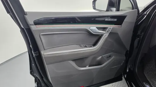 Volkswagen 3 3.0 TDI 2023 24