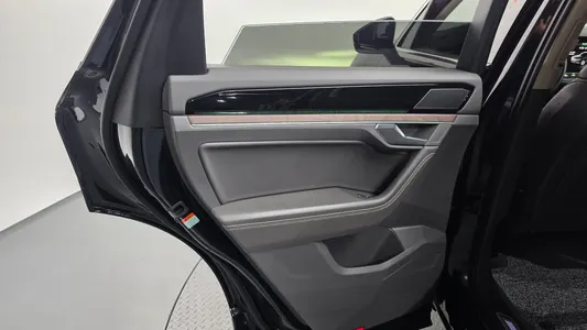 Volkswagen 3 3.0 TDI 2023 25