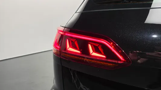 Volkswagen 3 3.0 TDI 2023 23