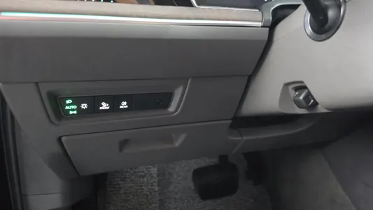 Volkswagen 3 3.0 TDI 2023 36
