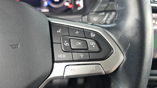 Volkswagen 티구안 올스페이스 2.0 TSI 2023 24