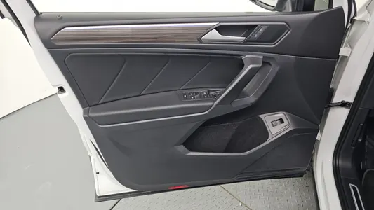 Volkswagen 티구안 올스페이스 2.0 TSI 2023 30