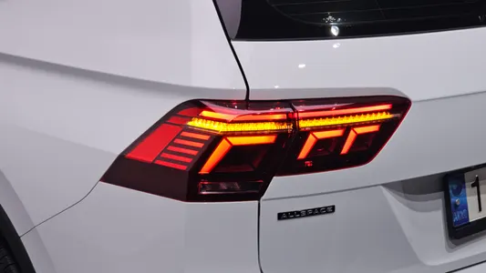 Volkswagen 티구안 올스페이스 2.0 TSI 2023 29