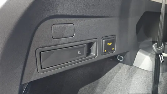 Volkswagen 티구안 올스페이스 2.0 TSI 2023 39