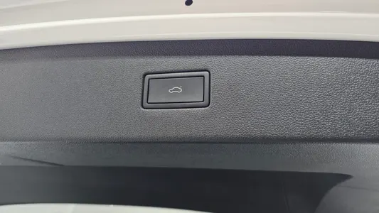 Volkswagen 티구안 올스페이스 2.0 TSI 2023 40