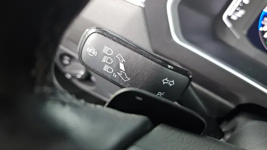 Volkswagen 티구안 올스페이스 2.0 TSI 2023 41