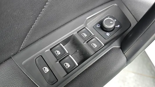 Volkswagen 티구안 올스페이스 2.0 TSI 2023 34