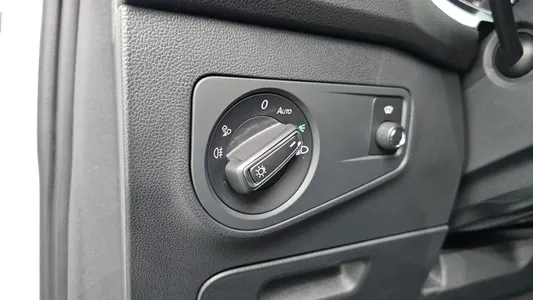 Volkswagen 티구안 올스페이스 2.0 TSI 2023 35
