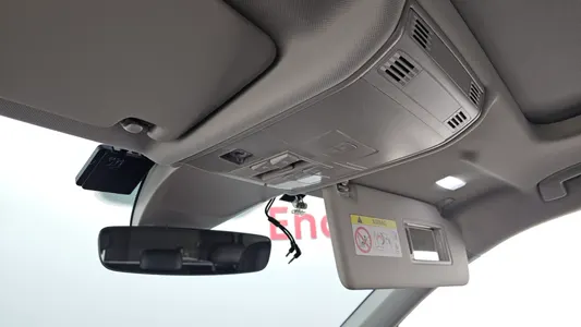 Volkswagen 티구안 올스페이스 2.0 TSI 2023 36