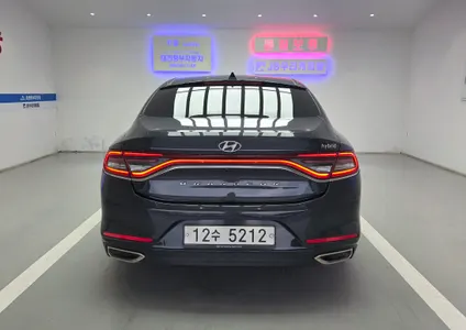 Hyundai IG 2018 4