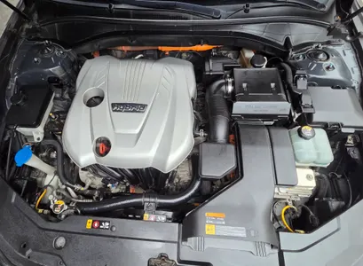 Hyundai IG 2018 6