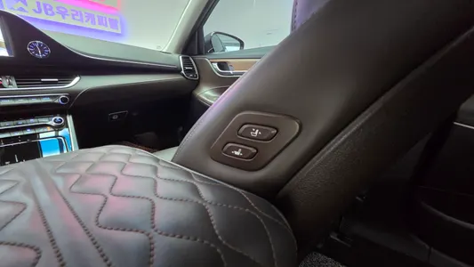 Hyundai IG 2018 11