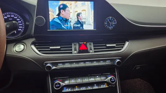 Hyundai IG 2018 14