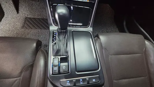 Hyundai IG 2018 15