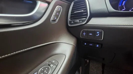 Hyundai IG 2018 10