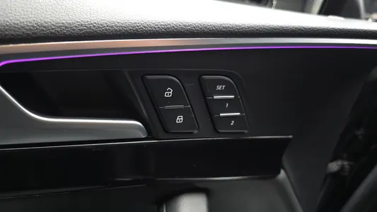 Audi A5 (F5) 45 TFSI 2019 33