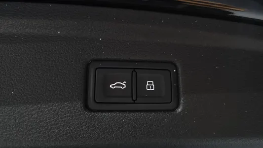 Audi A5 (F5) 45 TFSI 2019 35