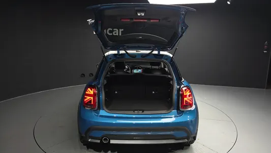 MINI 쿠퍼 2023 20