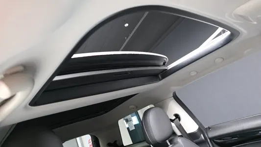 MINI 쿠퍼 2023 17