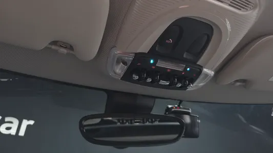 MINI 쿠퍼 2023 19