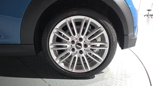 MINI 쿠퍼 2023 22