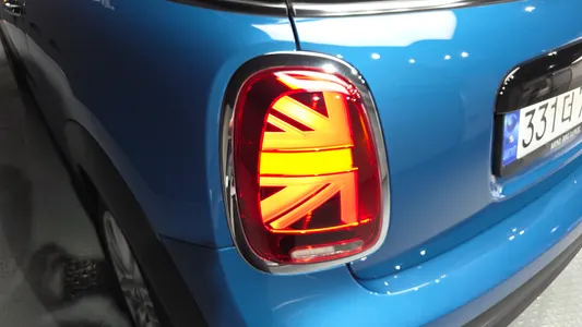 MINI 쿠퍼 2023 24