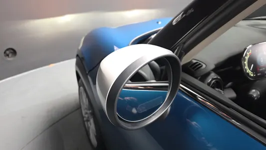 MINI 쿠퍼 2023 36