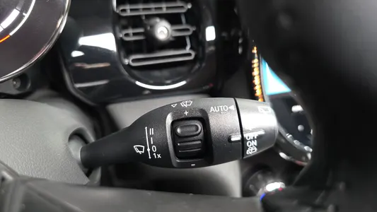 MINI 쿠퍼 2023 28