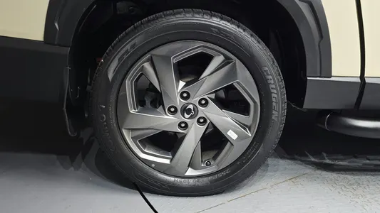 KG Mobility 렉스턴 스포츠 칸 2.2 4WD 2023 5