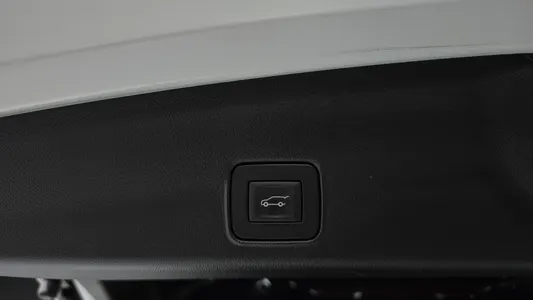 Chevrolet 트레일블레이저 1.3 2WD 2023 18
