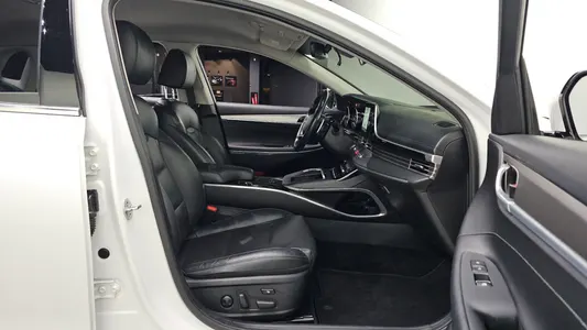 Hyundai IG 3.3 2020 11