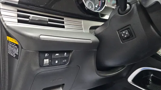 Hyundai IG 3.3 2020 15