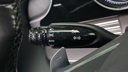 Hyundai IG 3.3 2020 16