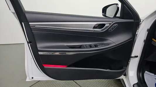 Hyundai IG 3.3 2020 24