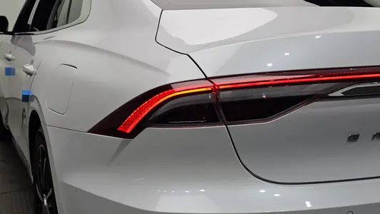 Hyundai IG 3.3 2020 23